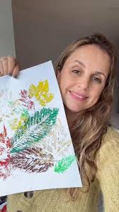 The Imagination Tree