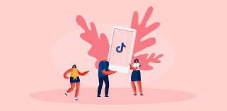 24 Inspiring Brands On Tiktok To Fuel Your Creative Strategy 40 funny memes of the day. 24 inspiring brands on tiktok to fuel