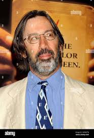 Frank collison hi-res stock photography and images