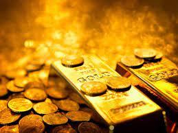 This top 5 best gold coins is based on our customer's gold bullion coin buying volumes and typical gold coin buying motivations. Gold Investment Options Three Ways To Invest In Gold The Economic Times