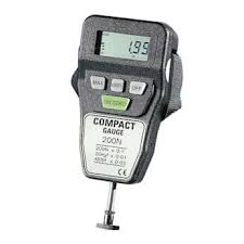 See full list on calculateme.com Mecmesin 860 003 Low Cost Force Gauge 110 Lb 50 Kg Capacity From Cole Parmer Germany