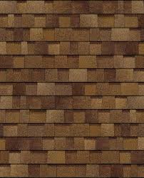 Here are overviews of the owens corning architectural shingles: Roof Shingle Colors