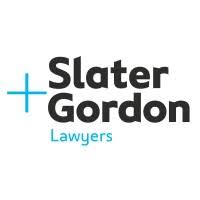 Slater and Gordon Lawyers