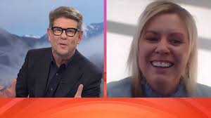 Pack the Park charity rugby match