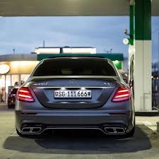 Amgperformance Amg Mercedesamg Mercedes Mercedesbenz Mercedesbenzamg Mb Mbamg Tuning Voiture Voiture De Luxe Super Mercedes Benz Amg Benz Fast Sports Cars