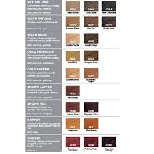 Best 12 Image Result For 8gi Shades Eq Swatch Skillofking Com