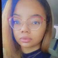 Chantirae Addison Obituary