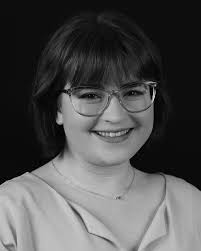 UMD Commencement (2020-05)