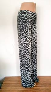 Bol Paca Salas Yazlik Bayan Pantolon Modeli Ucuzgiyimsitesi Bolpaca Bohem Retrogiyim Genispaca Giyim Kadin Kiyafetleri Kiyafet