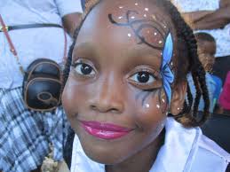 Artist Made Barbados added a new photo.