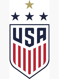 Escudo futebol seleção espanha de futebol com uniforme. Camisa 8 On Twitter Espanha Muitos Elementos Interessantes Nesse Escudo Na Parte De Cima A Coroa Representa A Monarquia E A Soberania Nacional Logo Abaixo 4 Quadrantes Com Elementos De 4 Reinos
