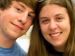 Fundraiser by Rachel A Harvey : Support Rachael & AJ Harvey's Cancer Battle