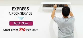 Baltimore based hvac & air conditioning repair & maintenance service. Cheap Aircon Service Singapore Cheapest From 16 Unit