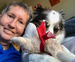 Dog trainer: 'retail dog rescues' need to be regulated