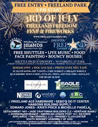 Image result for Blue 1980 Peters Group of Companies