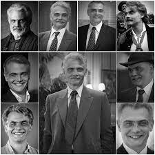 1964 tarcisio filho atriz brasileira ator atores