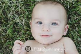 HeavenlySnapps Photography