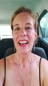 I messed up!! 😔 Happy Birthday dear Susan! Xx I got the party date mixed  up! We all have those moments. Smiles and move forward x 🙏✅😘