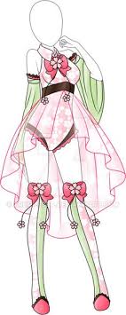 Such as png, jpg, animated gifs, pic art, logo, black and white, translucent, etc. 150 Ideas De Ropa Para Dibujar Anime Ropa Para Dibujar Anime Ropa Ropa
