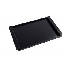 Contact grand centre de restauration on messenger. Plateau De Service De Restaurant Service Au Plat Commandez Sur Techni Contact Plateau De Service Restauration