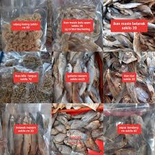 Rasa macam bercuti di bali pulak. Uzivatel Syahida Na Twitteru Penjual Ikan Masin Kat Pasar Lembah Kuale Kangsor Iklan Sempena Pkp Boleh Pos Kos Ikut Berat Dan Negeri Saya Selalu Beli Dan Belikan Untuk Kengkawan Opis Jua Chewanikanmasin Tak