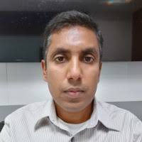 23700+ "Arunkumar" profiles