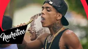 Baixar musica mc kevinho vai acelerando detalhes. Best Of Mc Kevin 30 Minutos Oficial Free Watch Download Todaypk