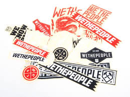 Kunstform Bmx Shop Mailorder Worldwide Shipping Bmx Parts Bmx Shop Bmx