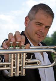 Peter J Blume Videos