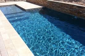 Just call us at h2o pool service , and we&#x27;ll come to you, inspect the damage, and perform the best pebble tec pool repair scottsdale az has to offer. Monster Pool Company Goodyear Az Us 85395 Houzz