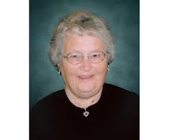 Easter Belle Cooper Obituary (2023)