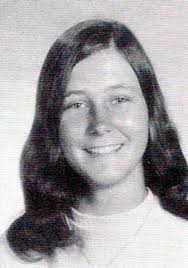 Class of 1975 (Palo Verde High School)