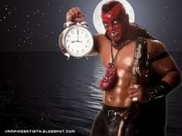 You can find the boogie man's videos on youtube.com by searching boogiemansos. 94 Boogeyman Wwe Wallpapers On Wallpapersafari