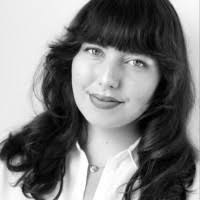 300+ perfiles de «Mcmorrow»