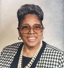 Vera Mae Harris Obituary April 21, 2023