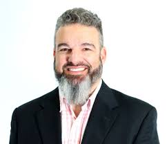 Who to speak to for help