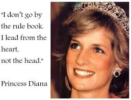 Pin By Azuli Skye Independent Consu On Womenofworth Diana Princess Of Wales Princess Diana Quotes Diana Quotes Princess Diana