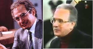 Concessione di misure alternative al carcere per raffaele cutolo. Perche Il Camorrista E Un Capolavoro Il Film Su Raffaele Cutolo Piu Forte Dei Pregiudizi