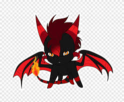 It shares this trait with the applin evolutionary family. Chibi Drawing Dragon Wings Of Fire Chibi Child Dragon Png Pngegg