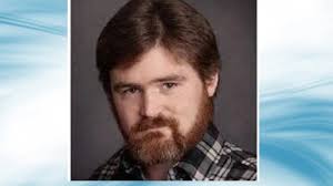 Michael Peter Hruska