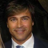 PDF) Bioclimatic Architecture in Warm Climates A Guide for Best Practices  in Africa