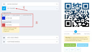 (qr code pada whatsapp akan selalu berubah jika sudah digunakan, atau ketika melakukann refresh pada halaman web.whtasapp.com, jadi anda tidak perlu hawatir akan ada yang mengambil gambar kode qr anda.) metode yang selanjutnya yaitu cara untuk melihat kode qr di iphone, dimana. Mudah Dan Praktis Begini Cara Membuat Qr Code Untuk Lokasi