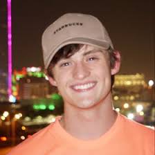 Connor Marshall (connorwmarshall)