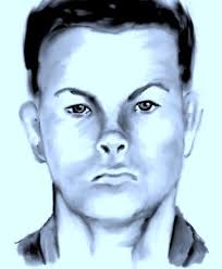 How to Classify a Serial Killer