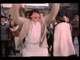 Three wishes for cinderella subtitles. Three Nuts For Cinderella Tri Orisky Pro Popelku Youtube