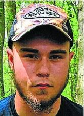 MATTHEW HALLER Obituary (2018)