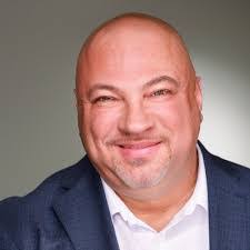 Michael Porro's Instagram, Twitter & Facebook