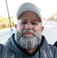 Nuevo Parole Humanitario de Cubanos !