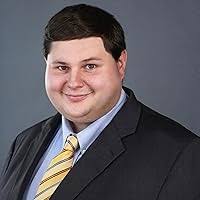 Battle Royal: The Wars of the Roses: 1440-1462 by Hugh Bicheno