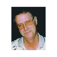 Mike MELTON Obituary